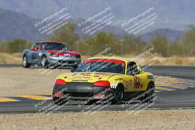 media/Feb-16-2025-Nasa (Sun) [[30caadc4c6]]/1-Race Group A/Session 2 Qualifying (Set 2)/